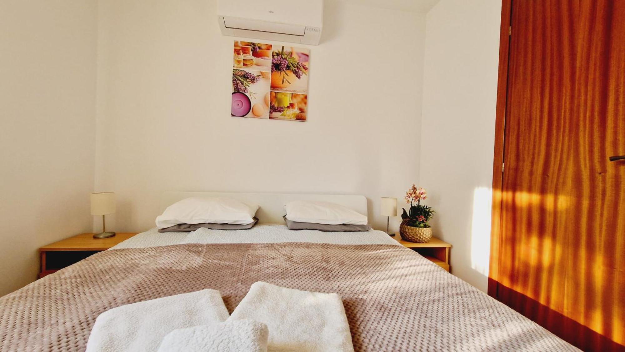 Balaton Panzio Fuered Bed & Breakfast Balatonfüred Екстериор снимка