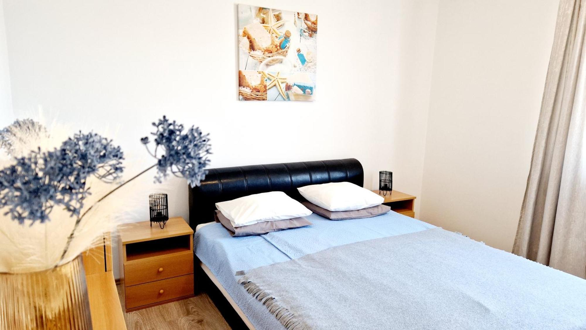 Balaton Panzio Fuered Bed & Breakfast Balatonfüred Екстериор снимка